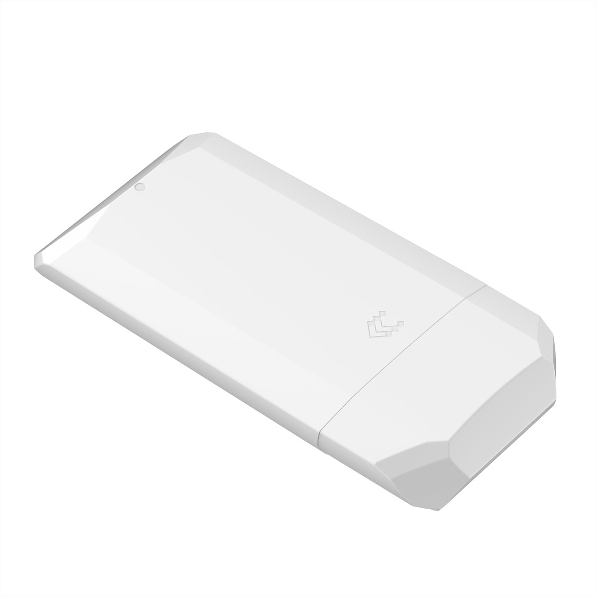 Teltonika OTD144 – 4G Router, Wi‑Fi 4 (2,4 GHz), 2× Fast Ethernet, Dual‑SIM, PoE, Outdoor, IP55