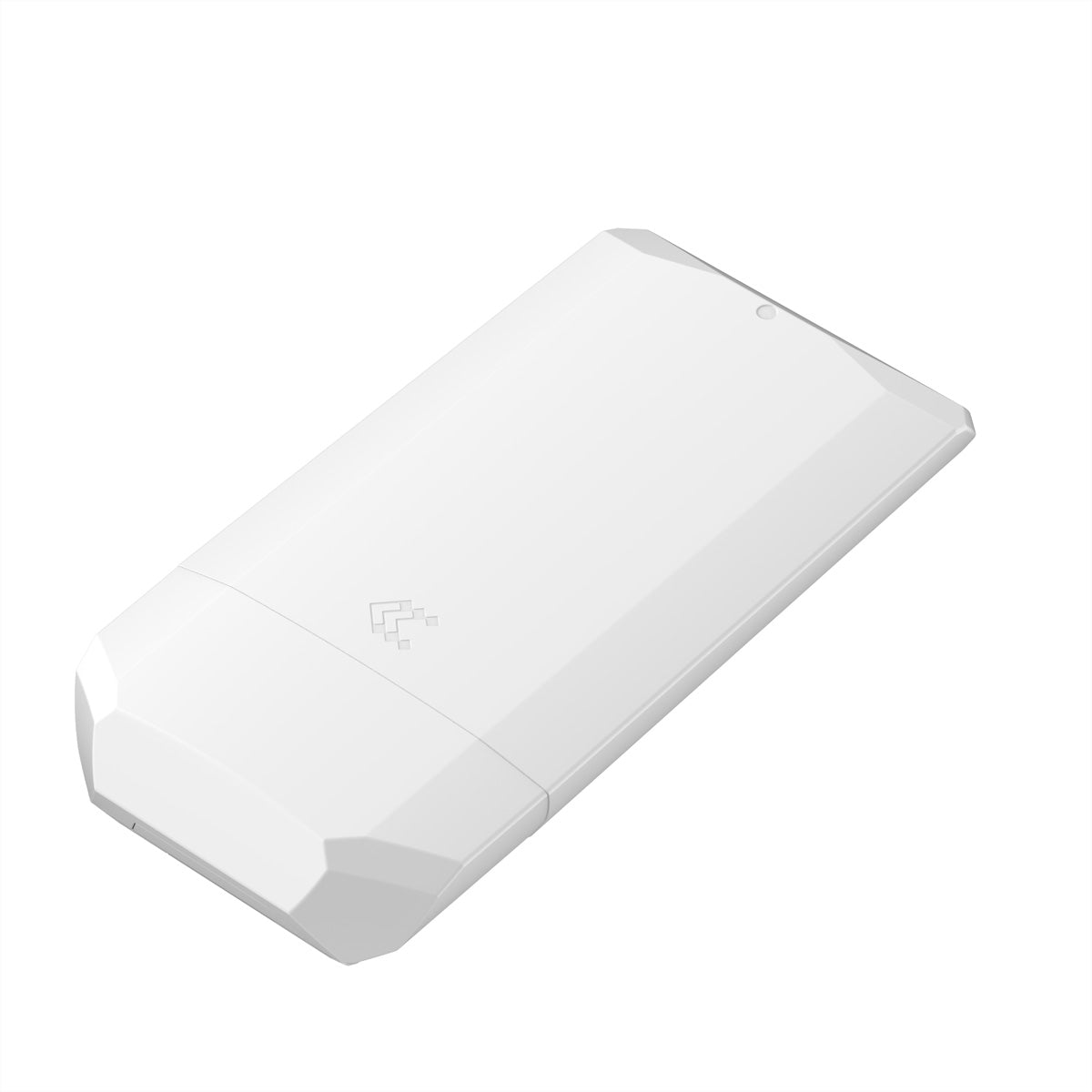Teltonika OTD144 – 4G Router, Wi‑Fi 4 (2,4 GHz), 2× Fast Ethernet, Dual‑SIM, PoE, Outdoor, IP55