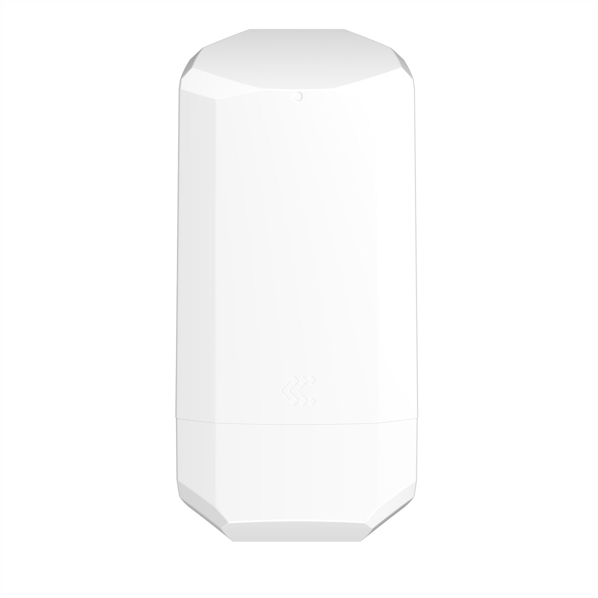 Teltonika OTD144 – 4G Router, Wi‑Fi 4 (2,4 GHz), 2× Fast Ethernet, Dual‑SIM, PoE, Outdoor, IP55