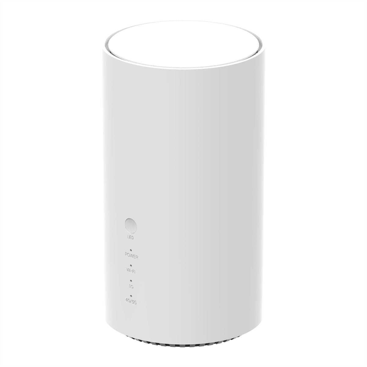 Teltonika CAP700 Altos – WLAN-Router – Wi-Fi 7 Dual-Band (2,4/5 GHz), 6,5 Gbit/s, GbE
