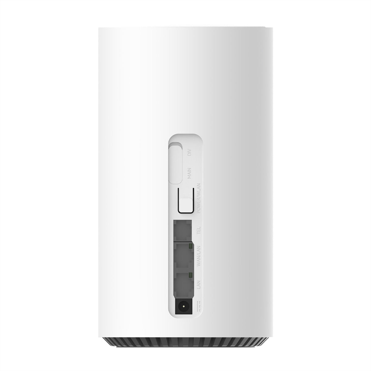 Teltonika CAP700 Altos – WLAN-Router – Wi-Fi 7 Dual-Band (2,4/5 GHz), 6,5 Gbit/s, GbE