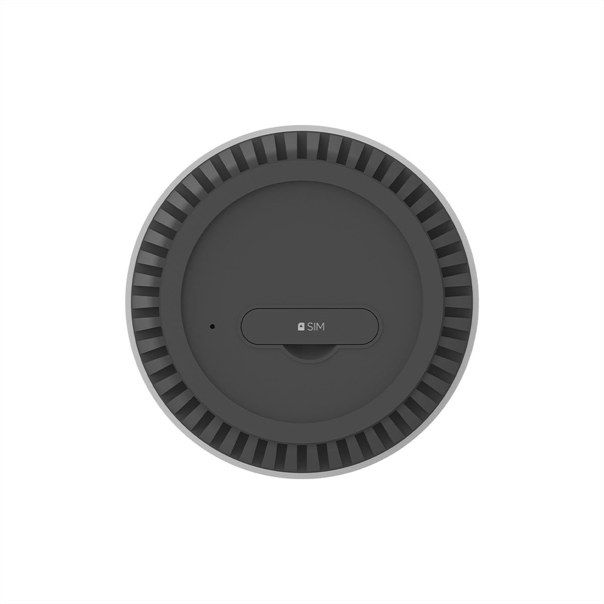 Teltonika CAP700 Altos – WLAN-Router – Wi-Fi 7 Dual-Band (2,4/5 GHz), 6,5 Gbit/s, GbE