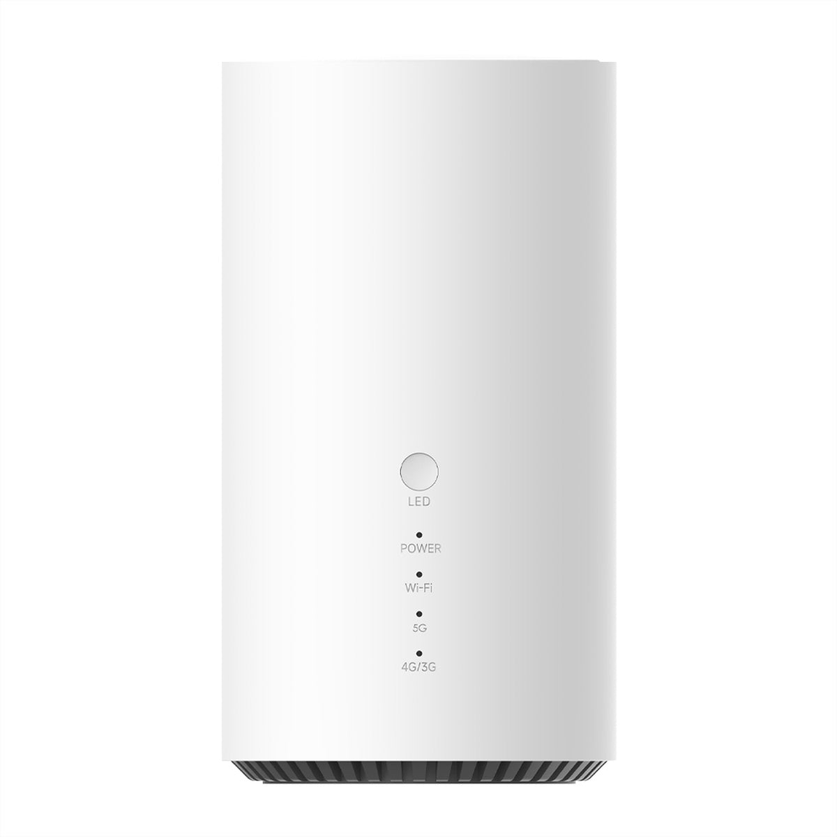 Teltonika CAP700 Altos – WLAN-Router – Wi-Fi 7 Dual-Band (2,4/5 GHz), 6,5 Gbit/s, GbE