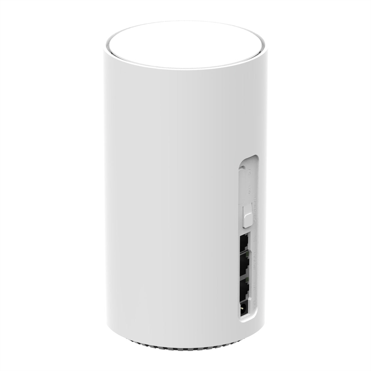 Teltonika CAP700 Altos – WLAN-Router – Wi-Fi 7 Dual-Band (2,4/5 GHz), 6,5 Gbit/s, GbE