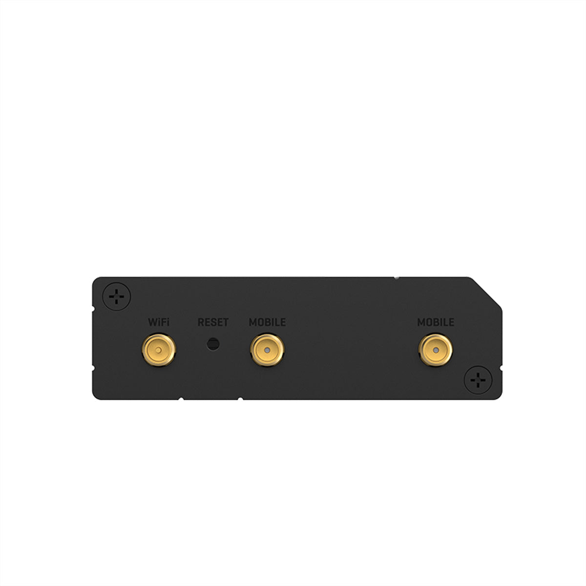 Teltonika RUT281 – WLAN-Router – Wi-Fi 4 (2,4 GHz)