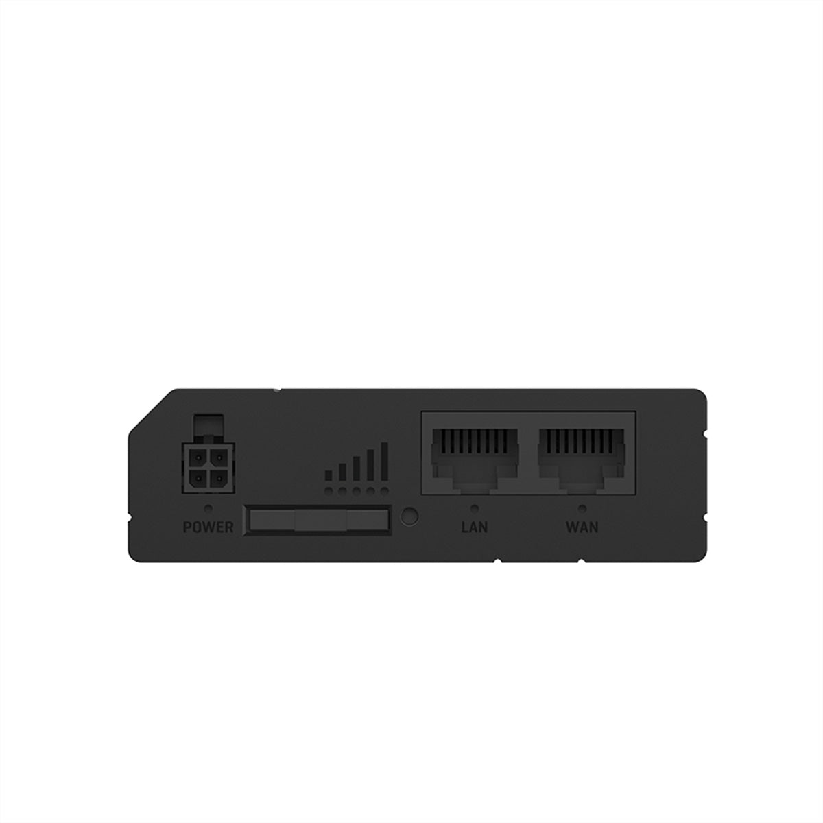 Teltonika RUT281 – WLAN-Router – Wi-Fi 4 (2,4 GHz)
