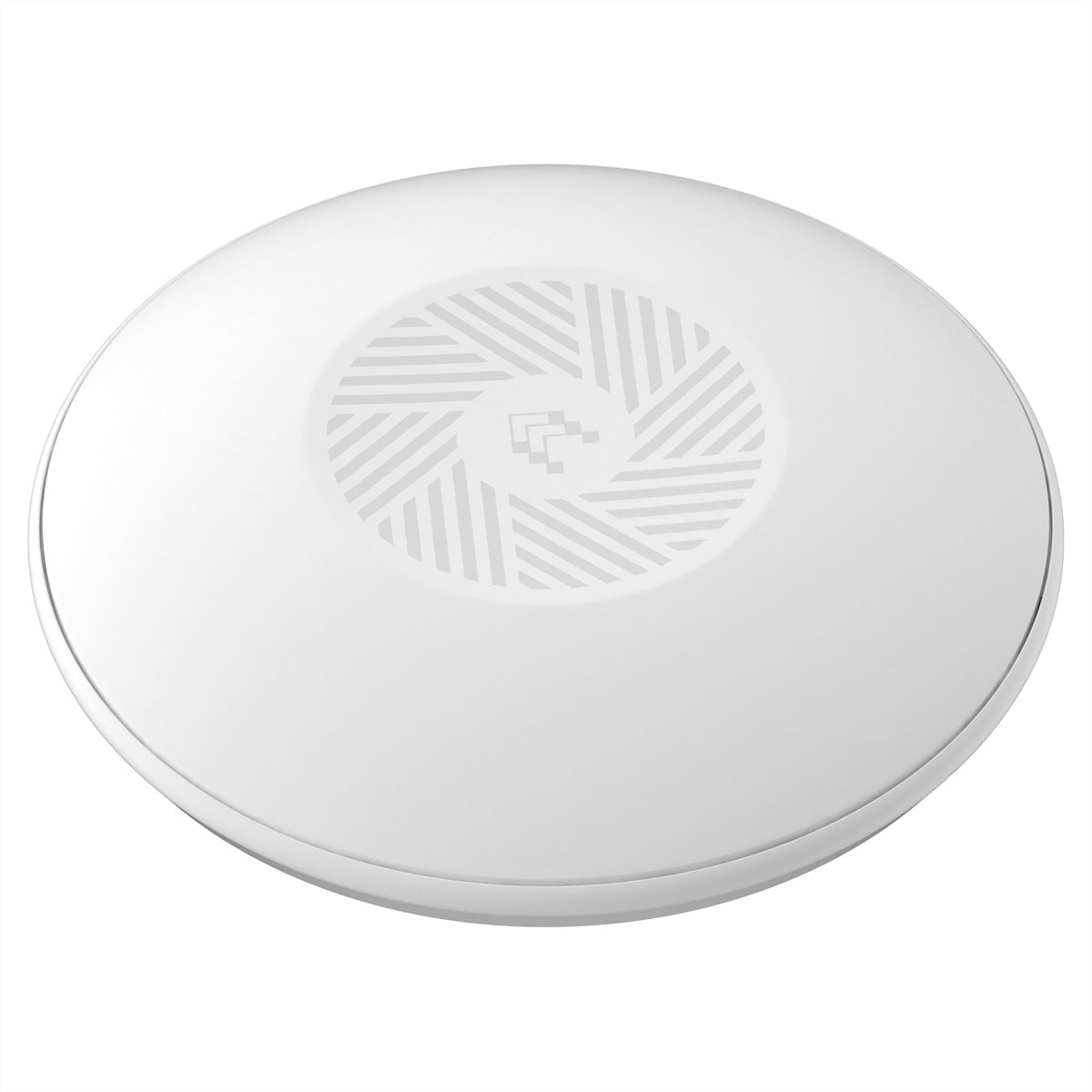 Teltonika TAP400 – Access Point – Wi‑Fi 6 (2,4/5 GHz), 3,0 Gbit/s, 2,5GbE