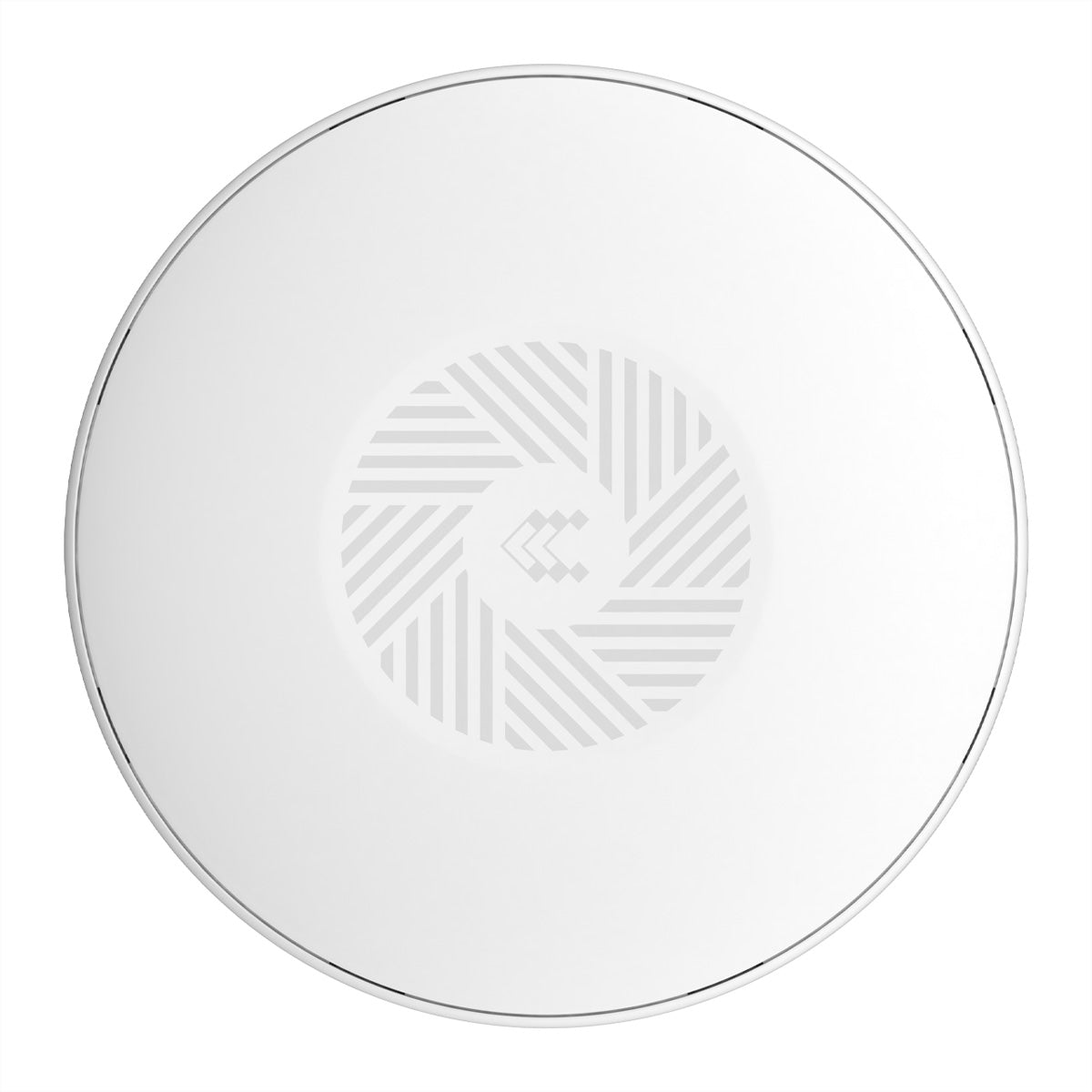 Teltonika TAP400 – Access Point – Wi‑Fi 6 (2,4/5 GHz), 3,0 Gbit/s, 2,5GbE