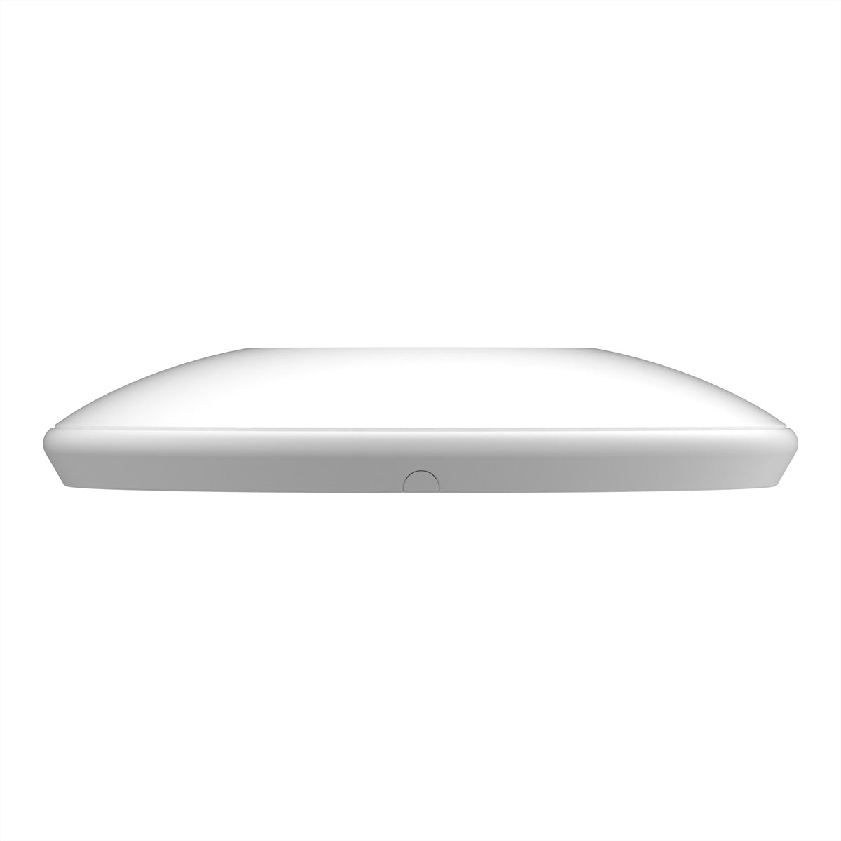 Teltonika TAP400 – Access Point – Wi‑Fi 6 (2,4/5 GHz), 3,0 Gbit/s, 2,5GbE