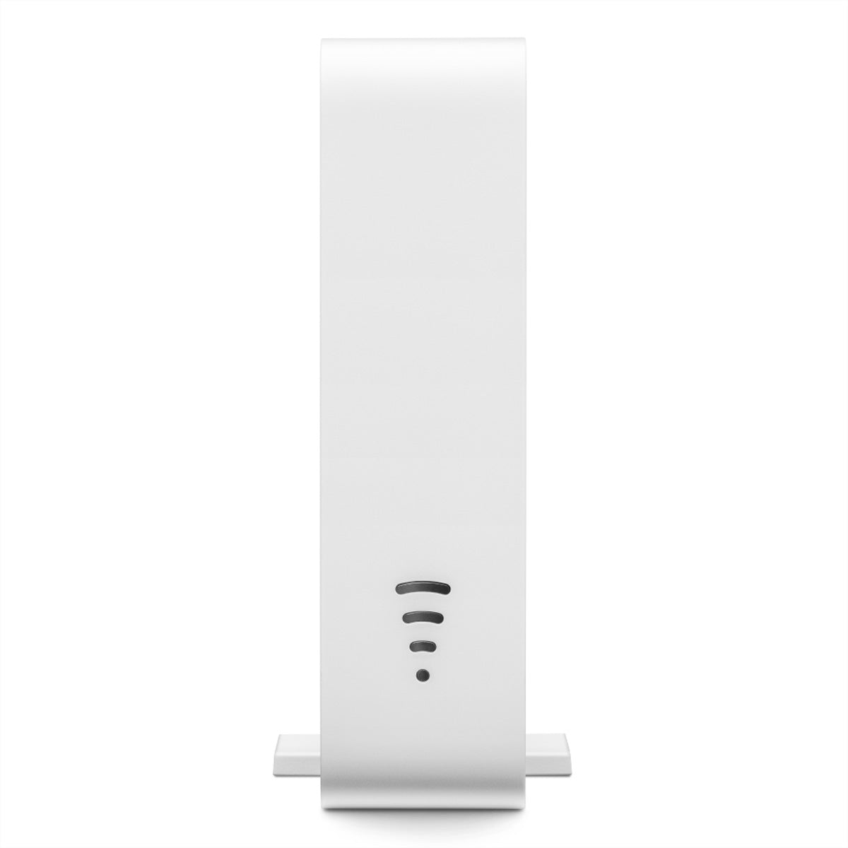 Devolo WiFi 6 Repeater 5400 – Access Point – Wi‑Fi 6 (2,4/5 GHz), 3,0 Gbit/s, 2×GbE