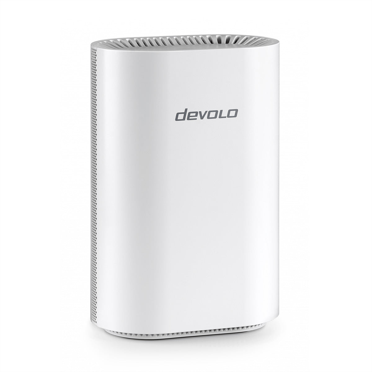 Devolo BE6500 – WLAN-Router – Wi-Fi 7 Tri-Band, 5,8 Gbit/s, 2,5GbE