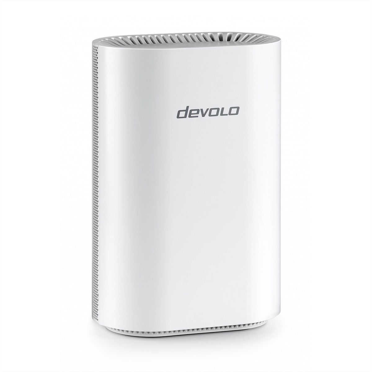Devolo BE6500 Erweiterung – Access Point – Wi-Fi 7 (2,4/5 GHz), 5,8 Gbit/s, 2,5GbE