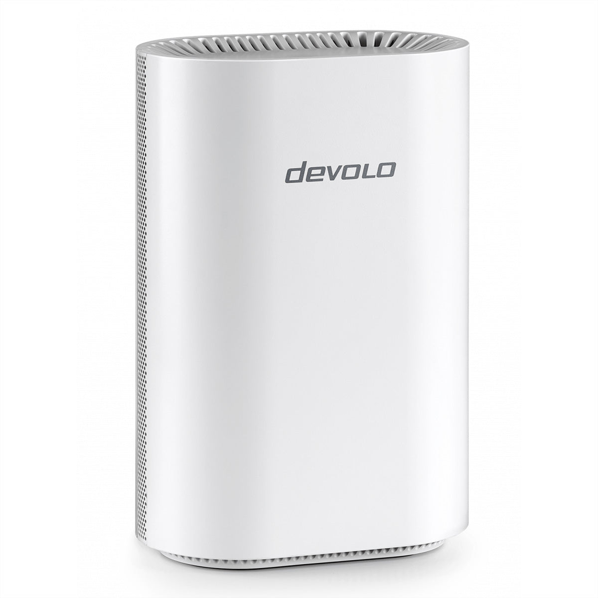 Devolo BE9300 – Access Point – Wi‑Fi 7 (2,4/5/6), 9,3 Gbit/s, 2,5GbE