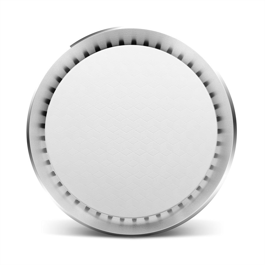 Smanos SS-20 – Sirene, Z-Wave (868–915 MHz), 104 dB