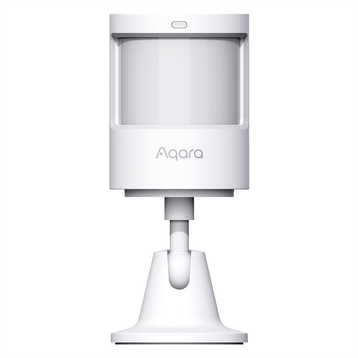 Aqara P1 – Sensor – Bewegung, Helligkeit, Zigbee – für Apple HomeKit, Google Assistant, Amazon Alexa