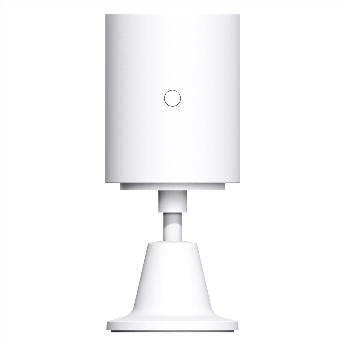 Aqara P1 – Sensor – Bewegung, Helligkeit, Zigbee – für Apple HomeKit, Google Assistant, Amazon Alexa
