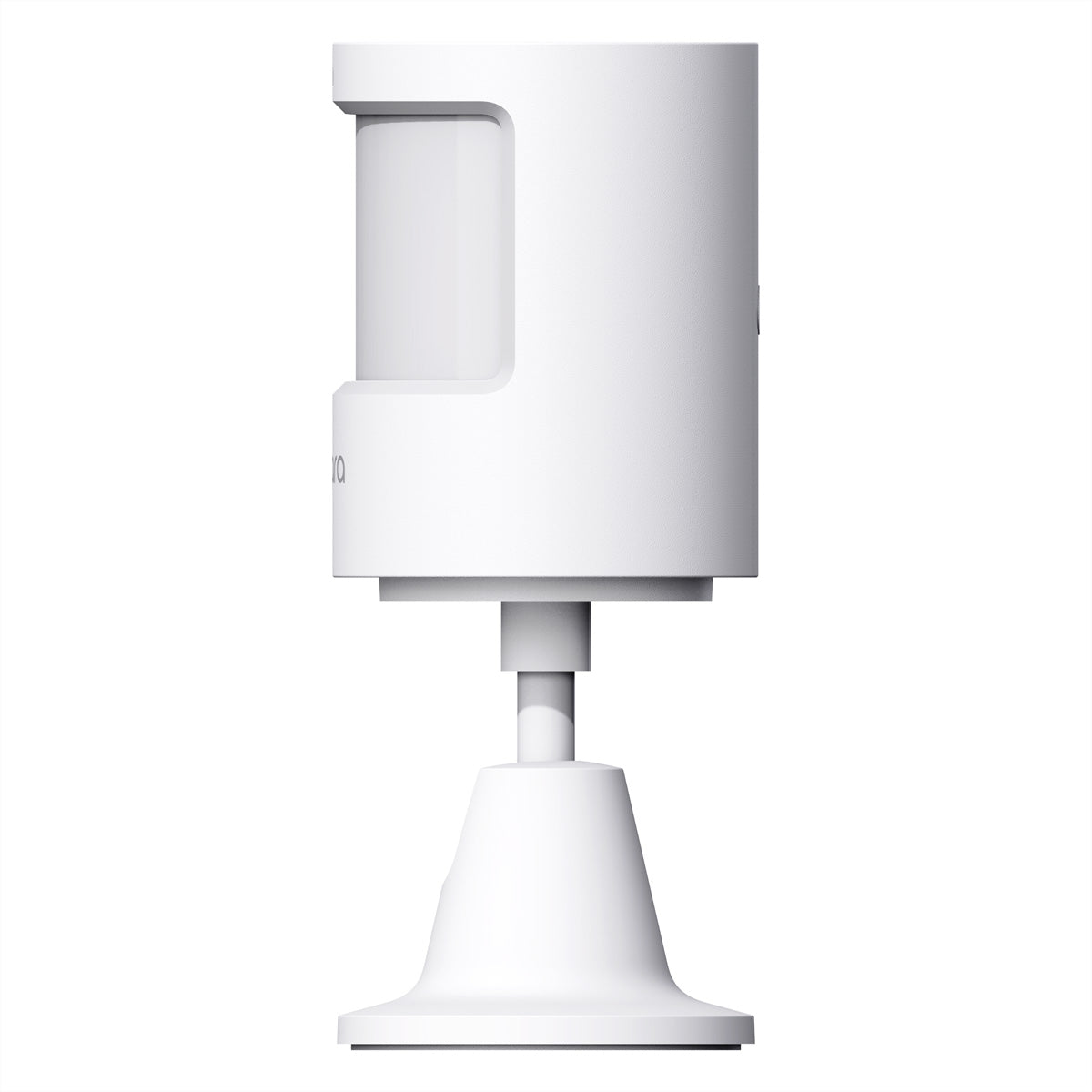 Aqara P1 – Sensor – Bewegung, Helligkeit, Zigbee – für Apple HomeKit, Google Assistant, Amazon Alexa