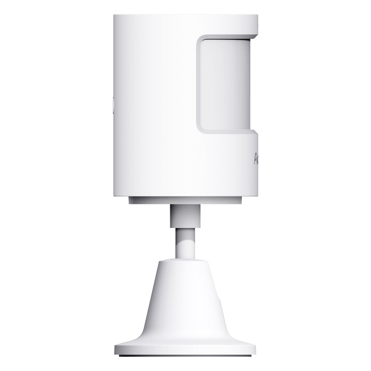 Aqara P1 – Sensor – Bewegung, Helligkeit, Zigbee – für Apple HomeKit, Google Assistant, Amazon Alexa