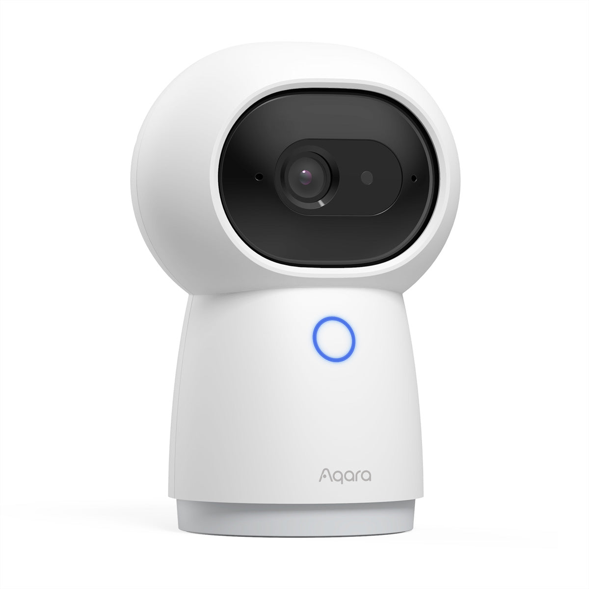 Aqara Hub G3 Box/Ecke – 3MP – IR 10 m – WLAN – Indoor