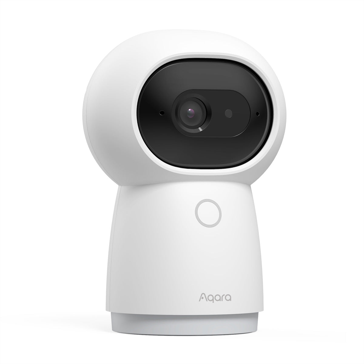 Aqara Hub G3 Box/Ecke – 3MP – IR 10 m – WLAN – Indoor