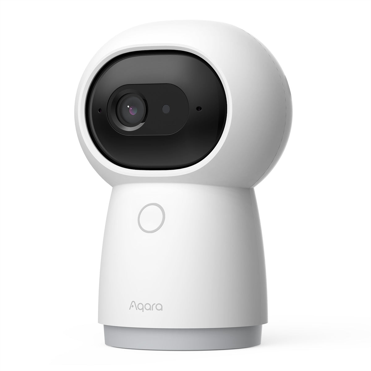 Aqara Hub G3 Box/Ecke – 3MP – IR 10 m – WLAN – Indoor