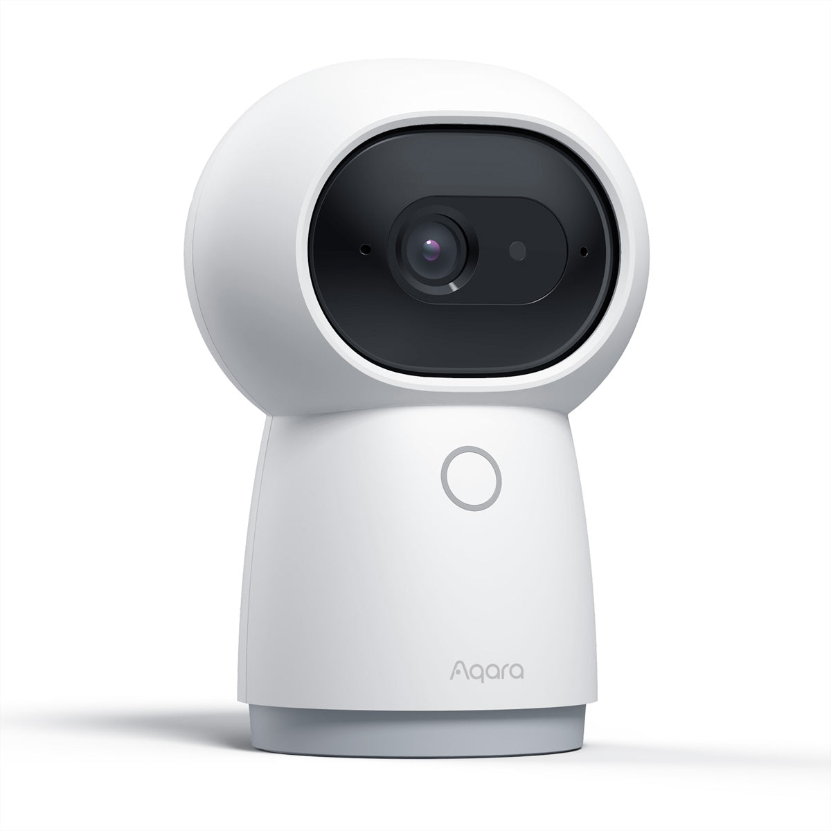 Aqara Hub G3 Box/Ecke – 3MP – IR 10 m – WLAN – Indoor
