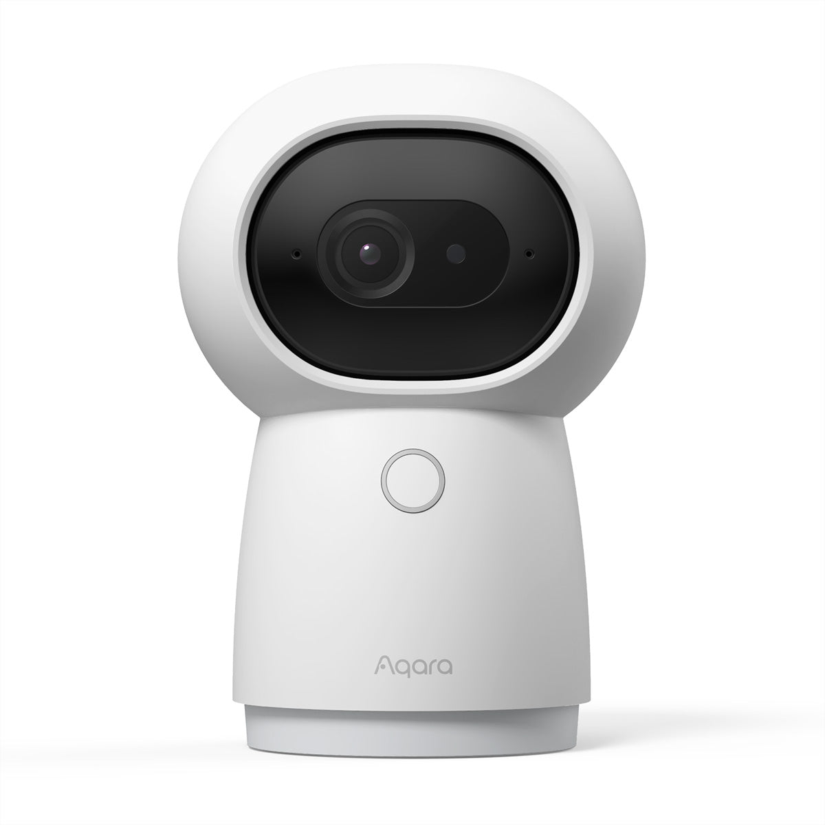 Aqara Hub G3 Box/Ecke – 3MP – IR 10 m – WLAN – Indoor
