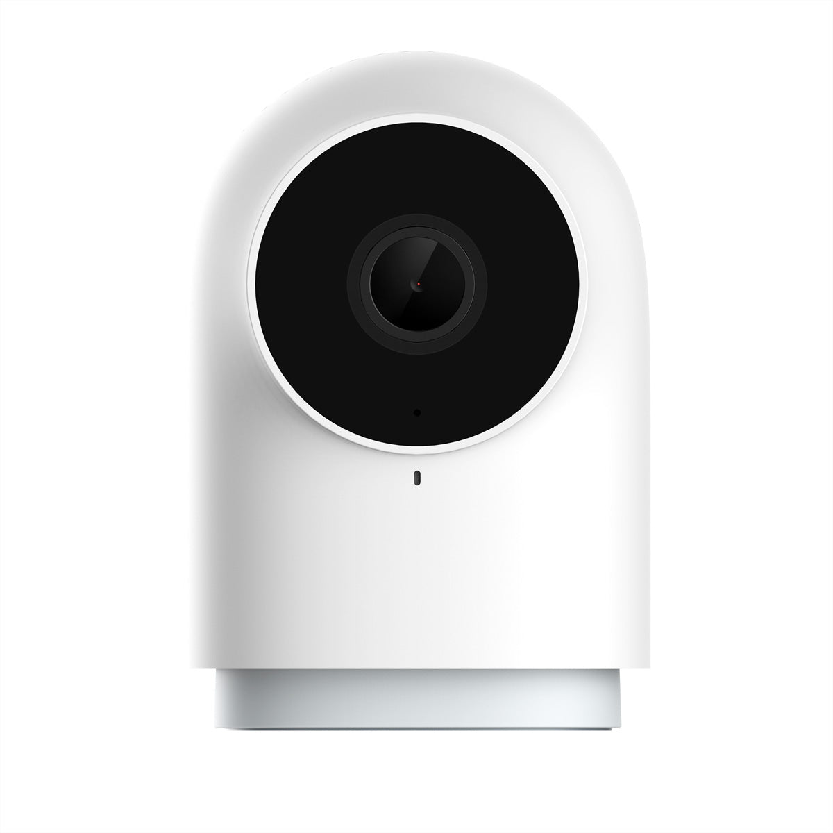 Aqara G2H Pro Cube – 1080p – IR 10 m – WLAN – Indoor