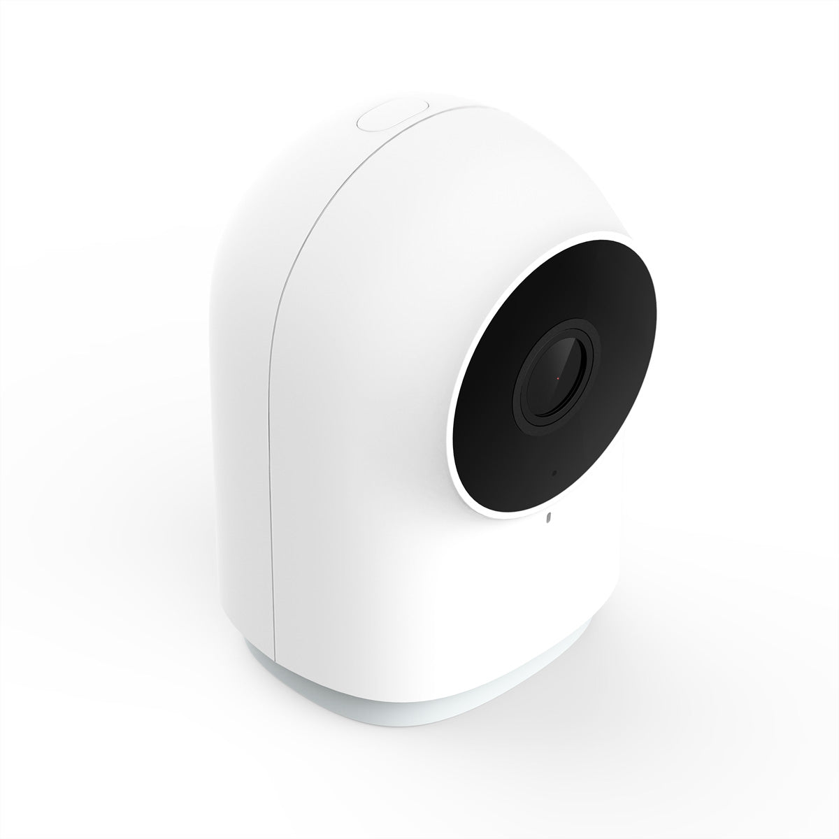 Aqara G2H Pro Cube – 1080p – IR 10 m – WLAN – Indoor