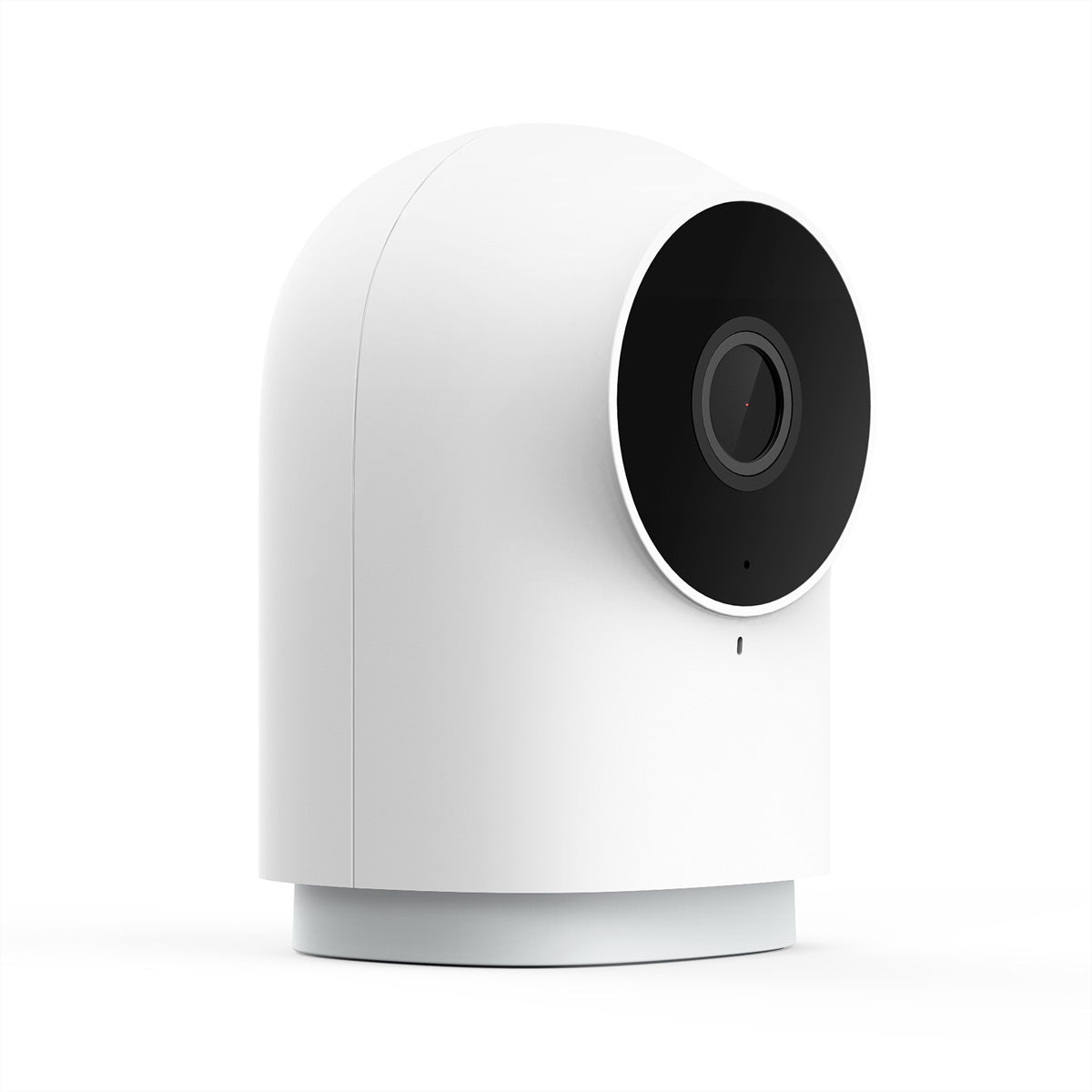 Aqara G2H Pro Cube – 1080p – IR 10 m – WLAN – Indoor