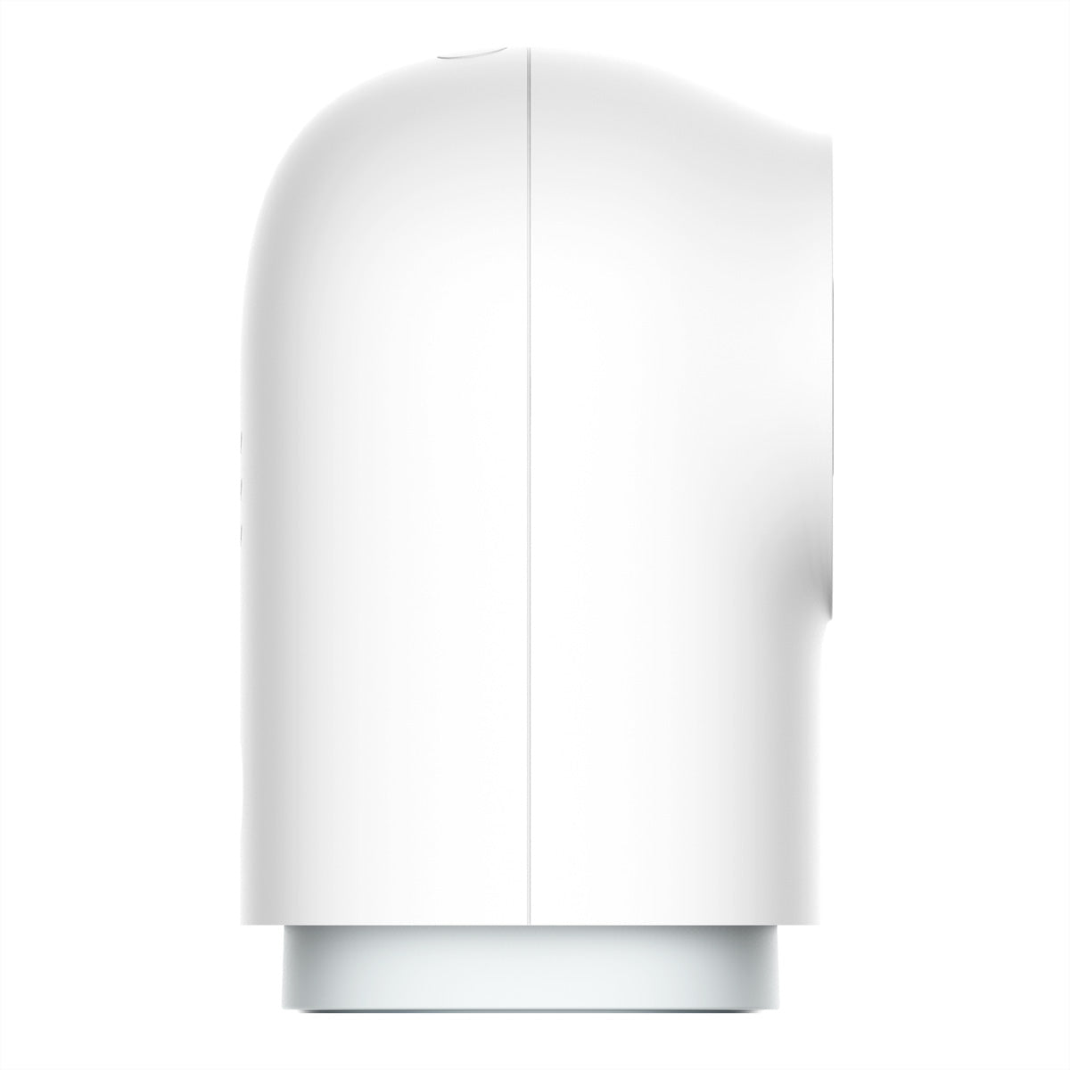 Aqara G2H Pro Cube – 1080p – IR 10 m – WLAN – Indoor