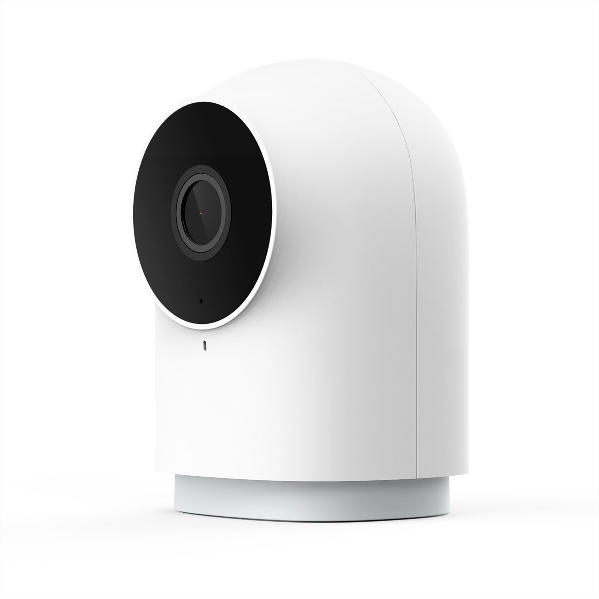 Aqara G2H Pro Cube – 1080p – IR 10 m – WLAN – Indoor