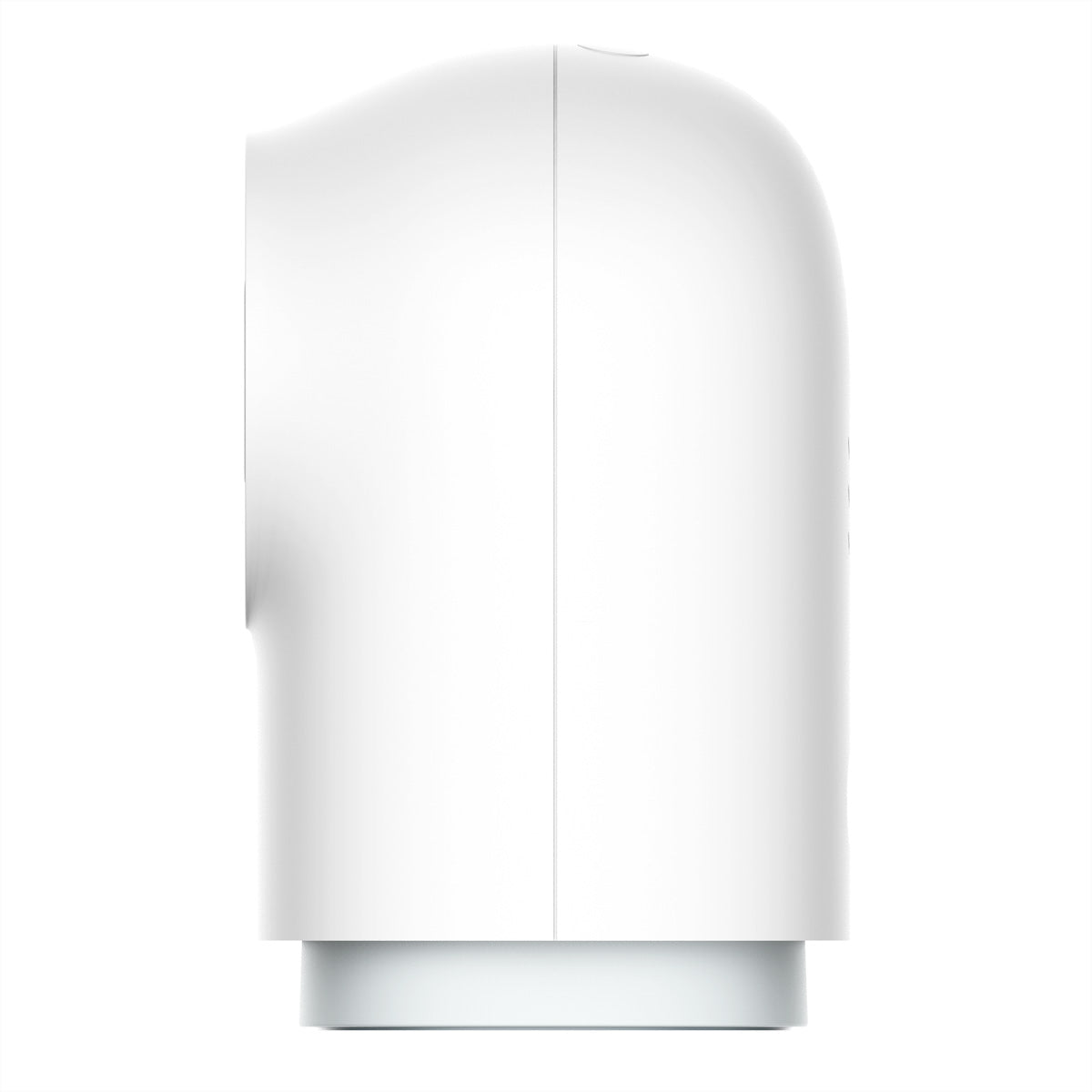Aqara G2H Pro Cube – 1080p – IR 10 m – WLAN – Indoor
