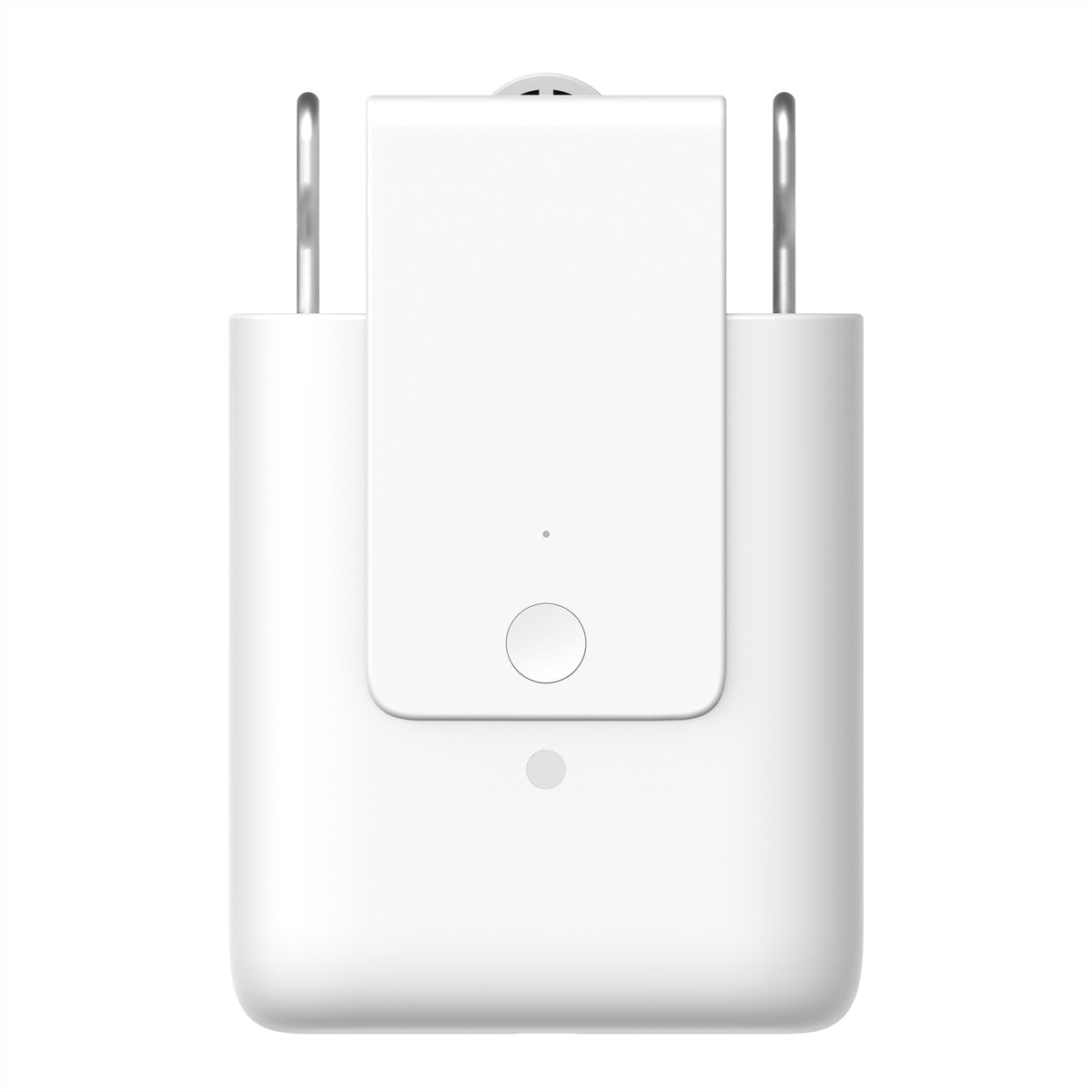 Aqara Vorhangtreiber E1 – Zubehör – Akku, 12 cm/s, IP20 – für Amazon Alexa, Google Assistant