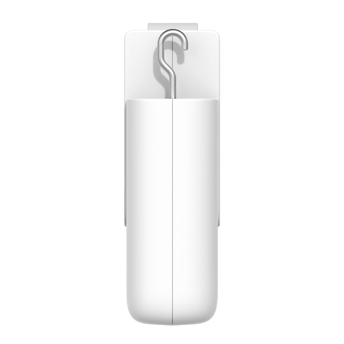 Aqara Vorhangtreiber E1 – Zubehör – Akku, 12 cm/s, IP20 – für Amazon Alexa, Google Assistant
