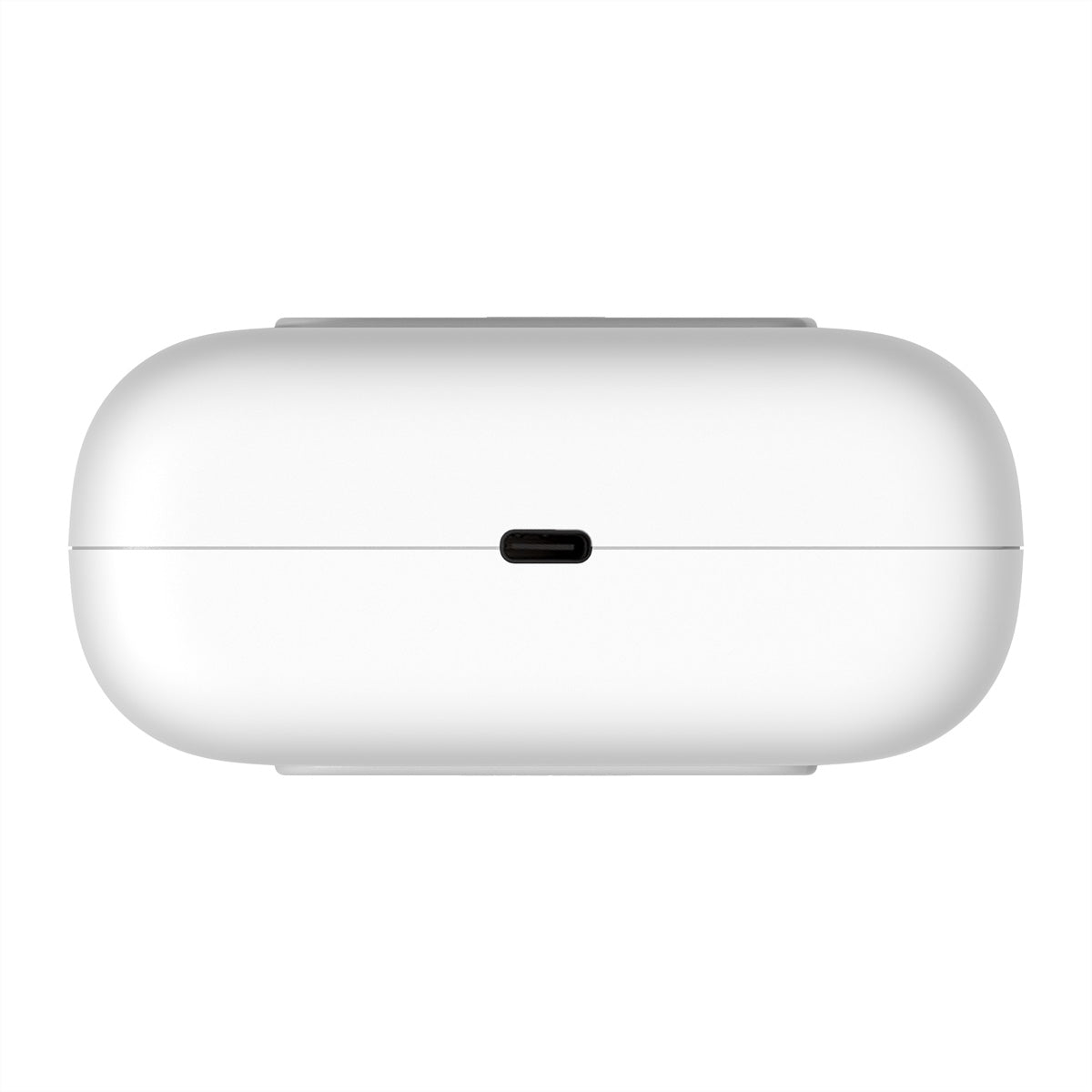 Aqara Vorhangtreiber E1 – Zubehör – Akku, 12 cm/s, IP20 – für Amazon Alexa, Google Assistant
