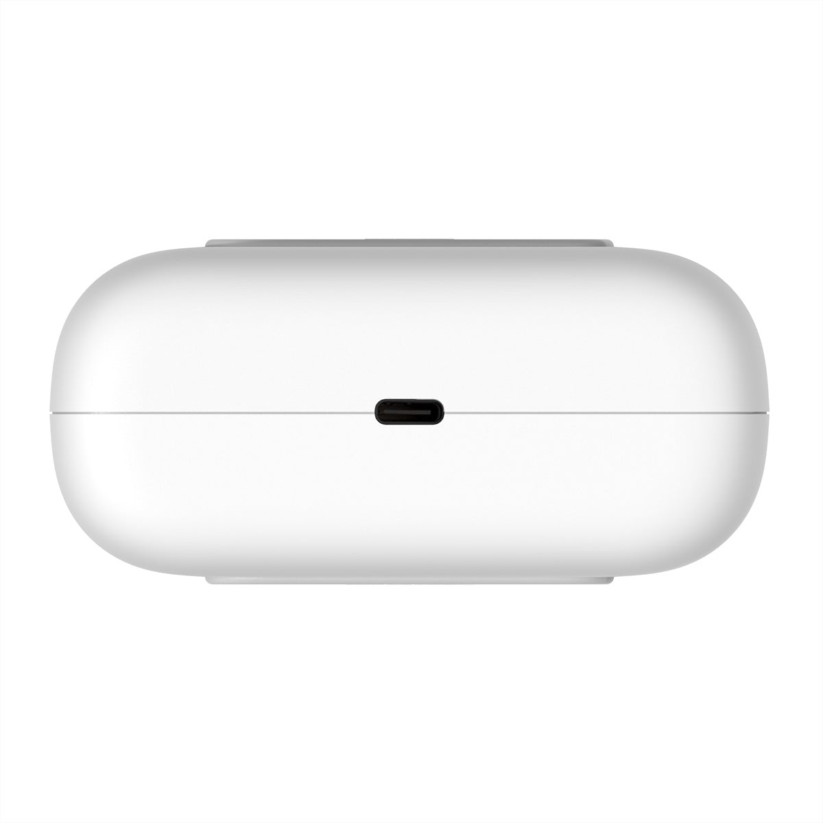 Aqara E1 – Zubehör – Akku (eingebaut), Schienenversion – für Amazon Alexa, Google Assistant, Apple HomeKit