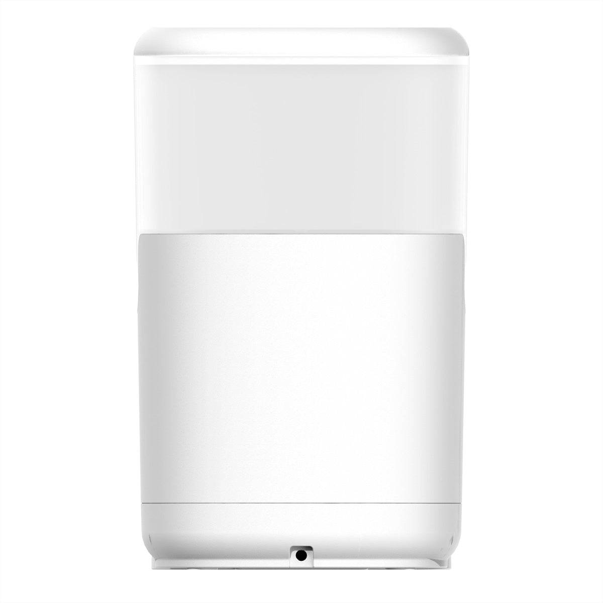 Aqara C1 – Haustierfutterautomat – 4 l, Zigbee, Akku/USB – für Aqara-Geräte