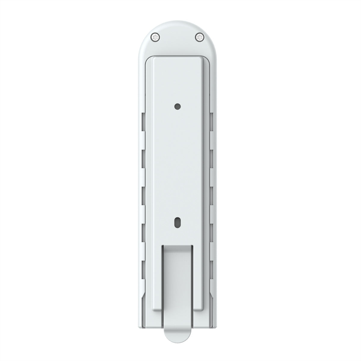 Aqara Rolladentreiber E1 – Zubehör – Rolladentreiber, Zigbee – für HomeKit, Alexa, Google Assistant