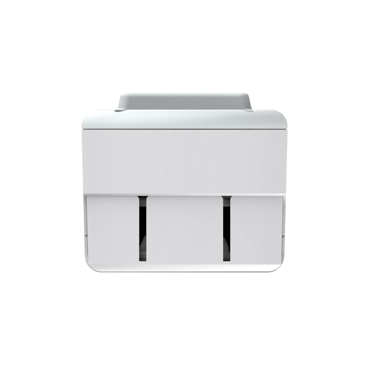 Aqara Rolladentreiber E1 – Zubehör – Rolladentreiber, Zigbee – für HomeKit, Alexa, Google Assistant