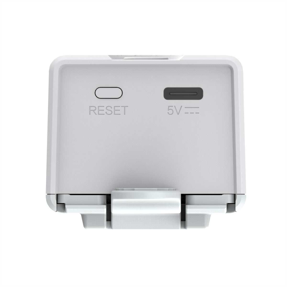 Aqara Rolladentreiber E1 – Zubehör – Rolladentreiber, Zigbee – für HomeKit, Alexa, Google Assistant