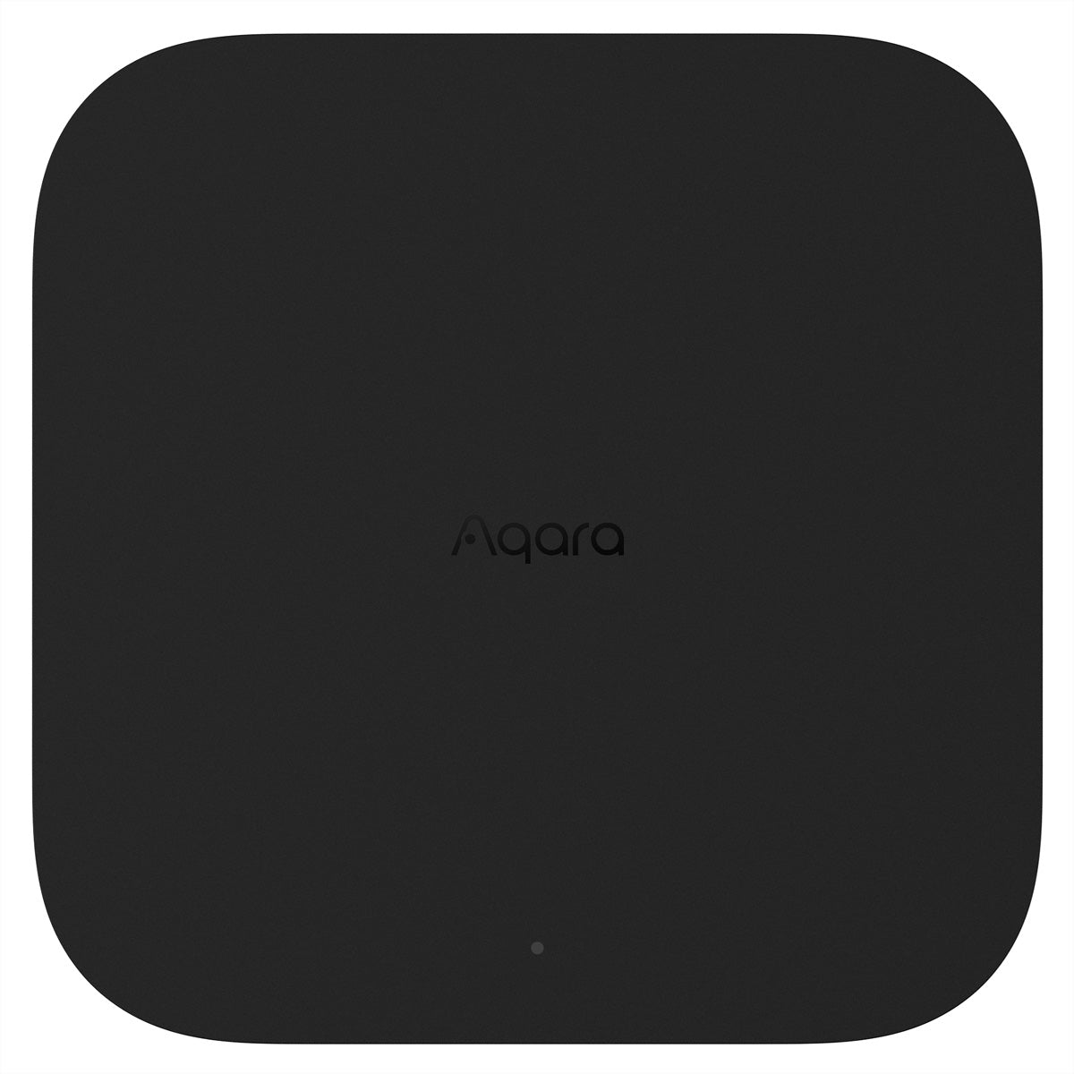 Aqara Hub M3 – Smart-Hub/Bridge – Zigbee, Thread, Matter