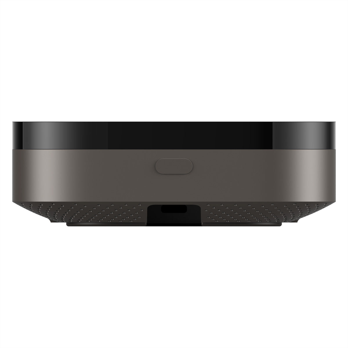 Aqara Hub M3 – Smart-Hub/Bridge – Zigbee, Thread, Matter
