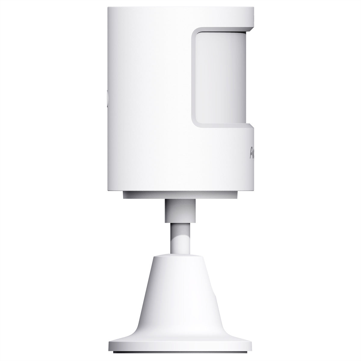 Aqara P2 – Bewegungsmelder – Infrarotsensor, Zigbee, Innenbereich – für HomeKit, Alexa, IFTTT