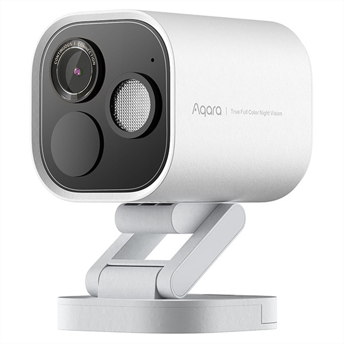 Aqara G5 Box – 4MP – WLAN – Aussenbereich