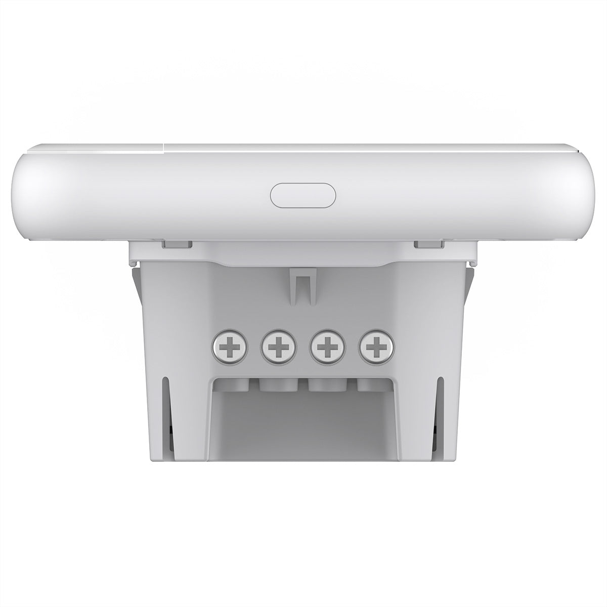 Aqara W500 – Smart-Thermostat – Matter (Thread), Bluetooth, Energieüberwachung – für Fussbodenheizungen