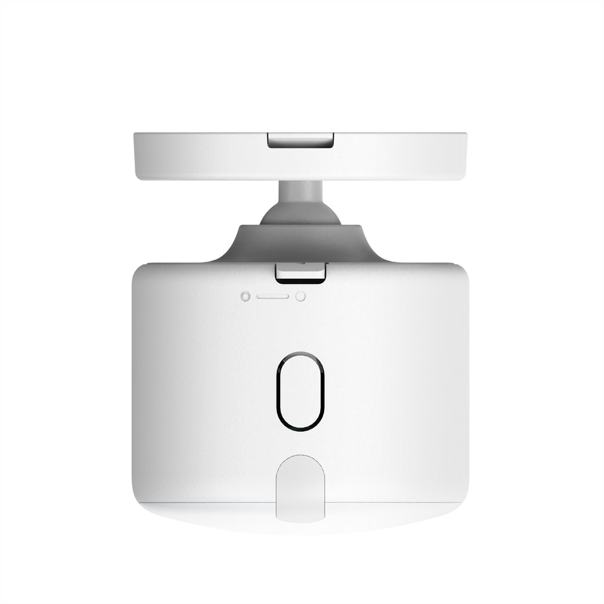 Aqara FP300 – Bewegungsmelder (PIR), Thread, Zigbee & Bluetooth, mmWave-Radar – Weiss