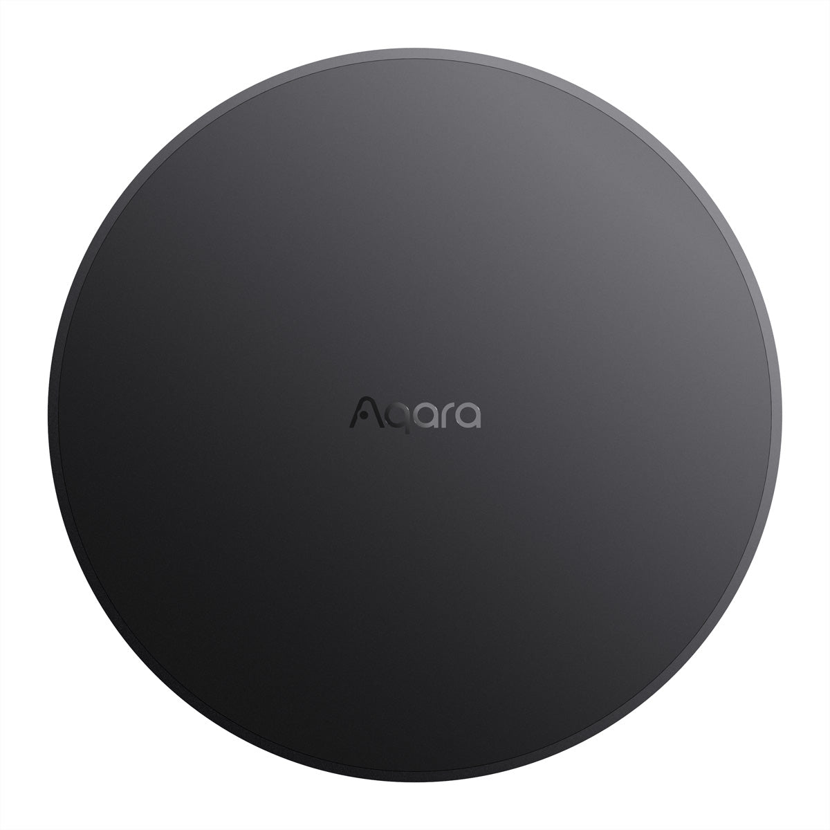 Aqara M200 – Smart-Hub/Bridge – Zigbee, Thread, WLAN – PoE, Matter – für Apple HomeKit, Google Home, Alexa