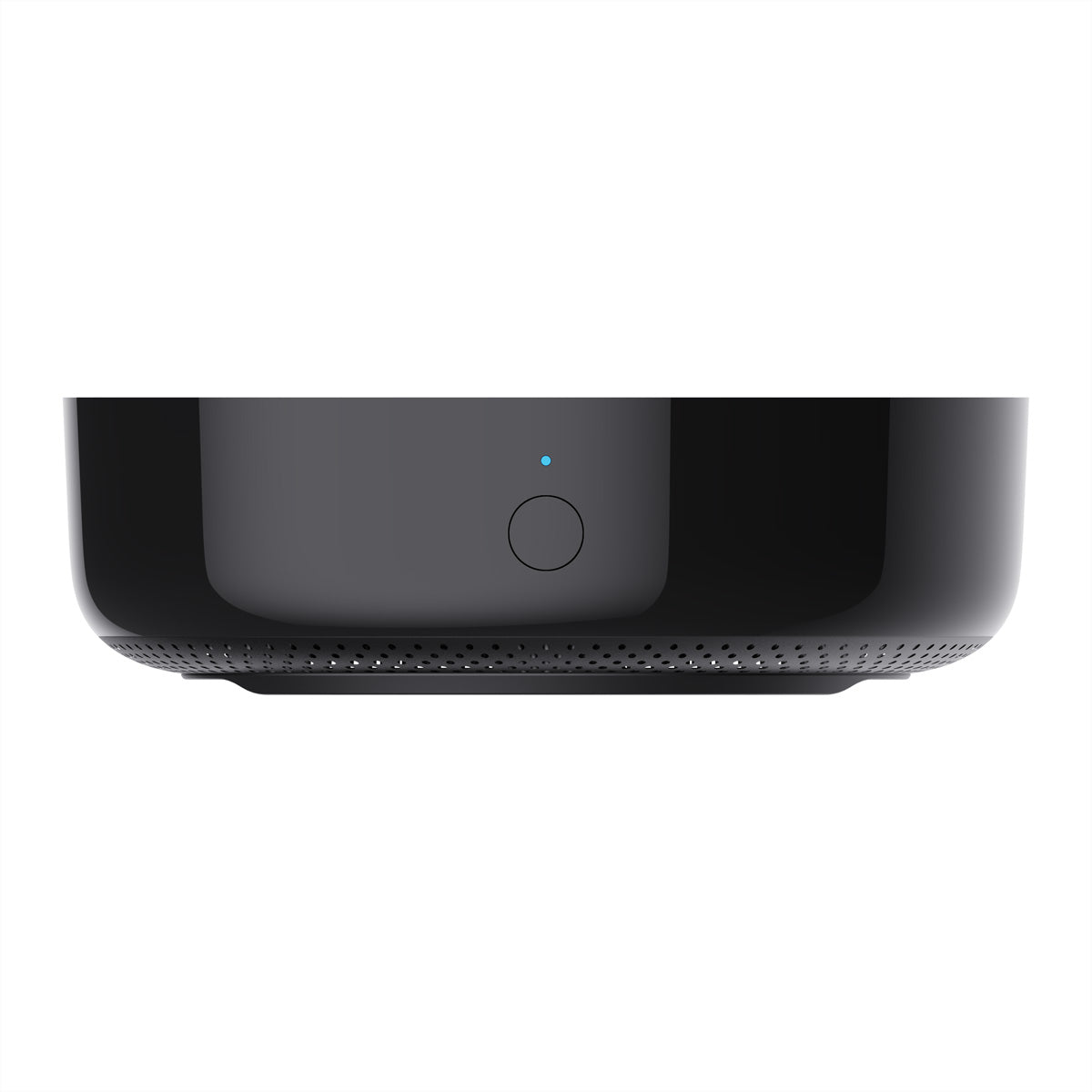 Aqara M200 – Smart-Hub/Bridge – Zigbee, Thread, WLAN – PoE, Matter – für Apple HomeKit, Google Home, Alexa