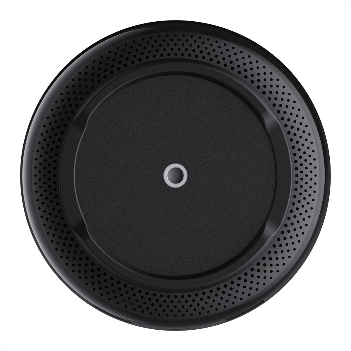 Aqara M200 – Smart-Hub/Bridge – Zigbee, Thread, WLAN – PoE, Matter – für Apple HomeKit, Google Home, Alexa